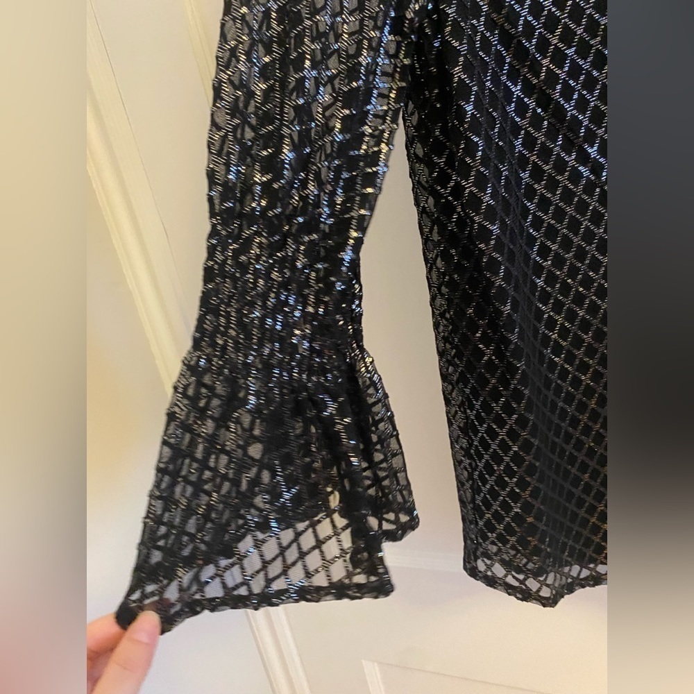 ALFANI size medium - Picture 4 of 4